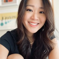 April Chu