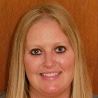 Allison Trinkle