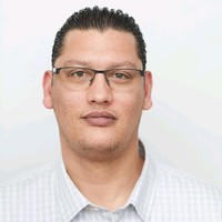 Roy Louw