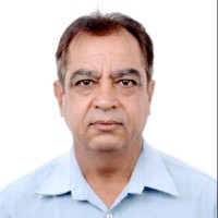 SUKHWANI INDER