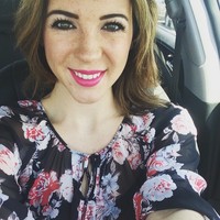 Emma Wiedner
