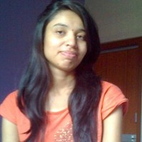 Akanksha Tripathi