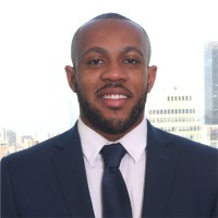 Brandon Glover