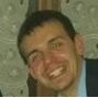 Christopher De Jesus