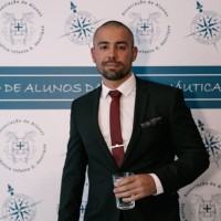 Gonçalo Jesus