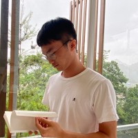劉祐任