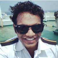 Raghuraj Pratap Singh