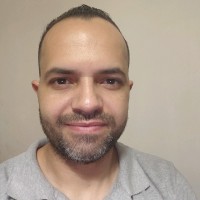 Raimundo gomes de oliveira neto