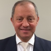 Alfred Dilamani