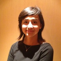 Hiromi JOREAU