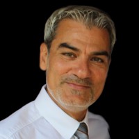Fadi Attal