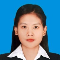 Thin Yu Swe