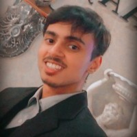Kumar Ayush