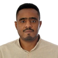 Obada Ali