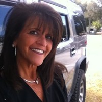 Debbie Gibb