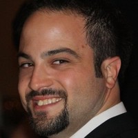 Angelo Parente