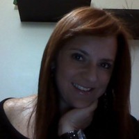Silvia Robles Torrado