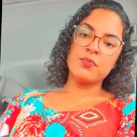 Jéssica Rufino
