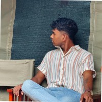 Avishka Dilshan