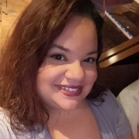Jackelyn Valenzuela