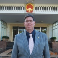 Luiz Rangel