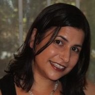 Limor Kaplan