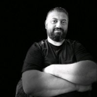 İsmail Taşcı