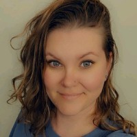Kassandra H.