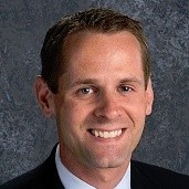 Sean Nugent