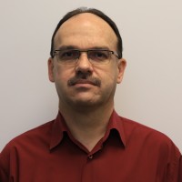 Attila Beczok
