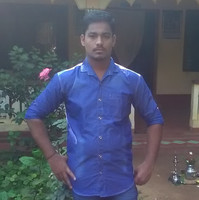 Jana Karan