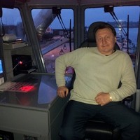 Yuriy Postnov