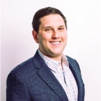 Brett Fisher