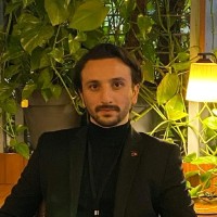 Celil Alperen Dalkıran