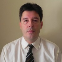 Marcus Moreno