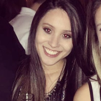 Larissa Azevedo Dassie