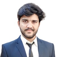 Ali Gohar Khan