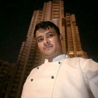 Baldev Chauhan