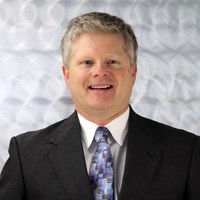 Brian Miller