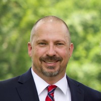 Bruce Sarrazin