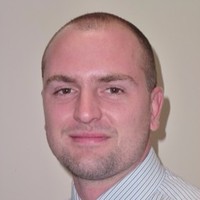 Rob Collins