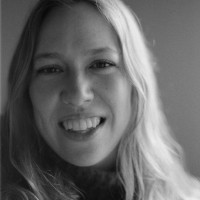 Amelia Goetz