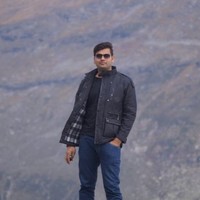 Kuldeep Pathak
