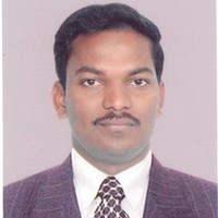 Kannan Ranganathan