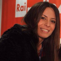 Marta Grimaldi