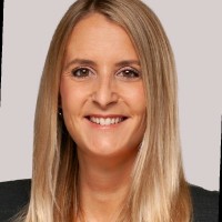 Sabrina Bayer-Frei