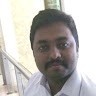 Kv Jitesh