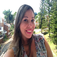 Paola Quintero