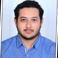 Himanshu Trivedi