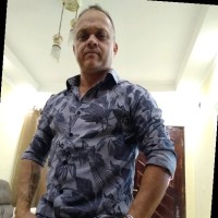 Marcelo José Vicente